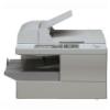 AM-400 Funzione fax, scansione,stampa e copia